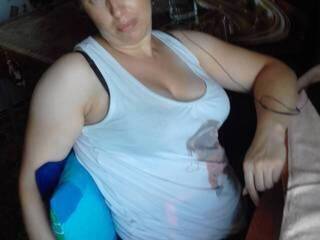 Erotischer Video -Chat ludarulit8