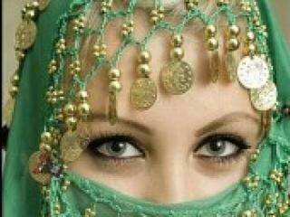 Erotischer Video -Chat ludasaraj