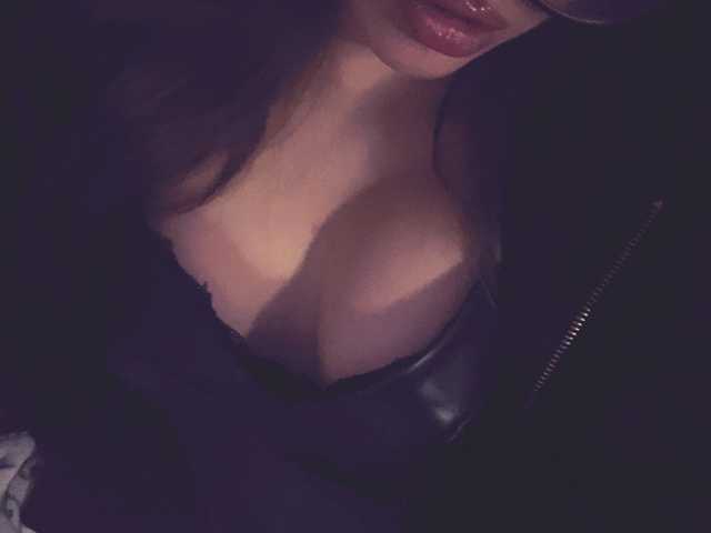 Foto des Profils luhsexy