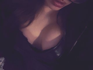 Erotischer Video -Chat luhsexy