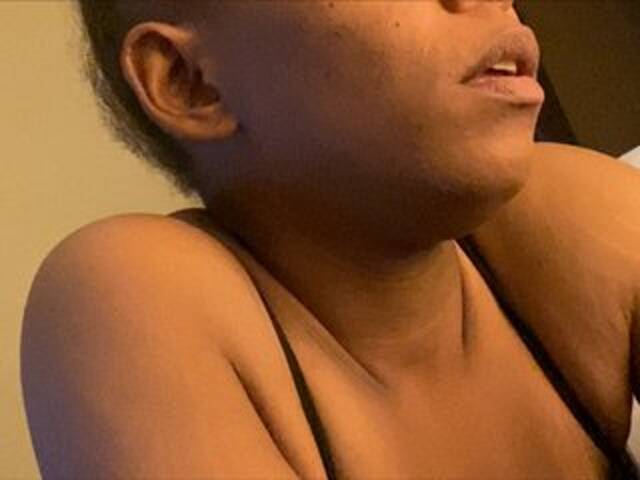 Sendung Screenshots Luicy