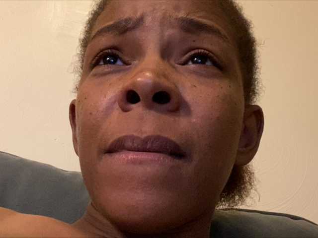 Sendung Screenshots Luicy