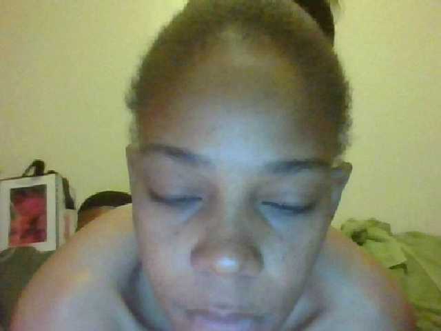 Sendung Screenshots Luicy