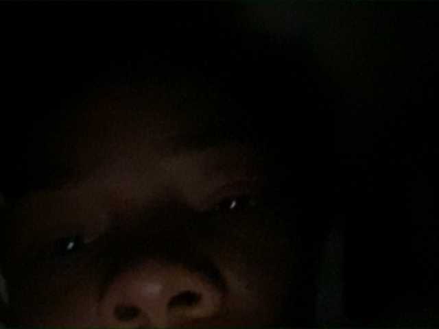 Sendung Screenshots Luicy