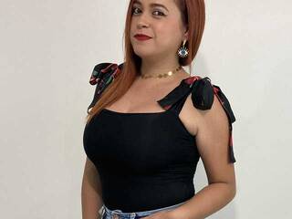 Erotischer Video -Chat luilover20