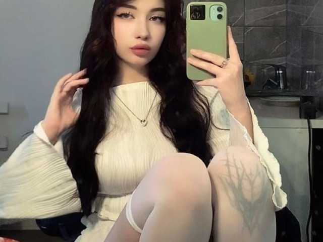 Foto des Profils luisa-spangoli1