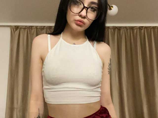 Foto des Profils luisa-spangoli1