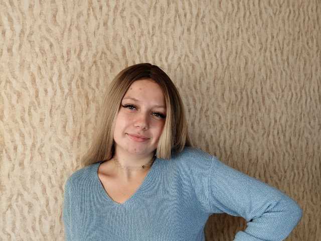 Foto des Profils Mary_Tol
