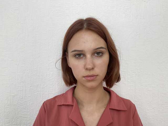 Profilfoto LuisaLivia