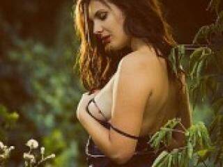 Erotischer Video -Chat luizastar