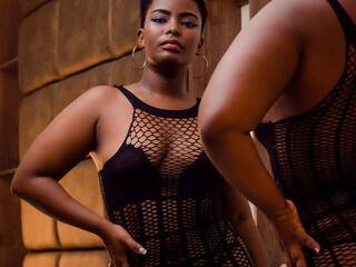 Erotischer Video -Chat LujanReyes