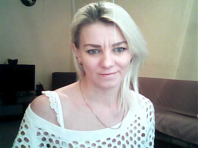 Sendung Screenshots lujka