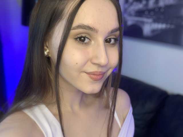 Profilfoto Lukelim69