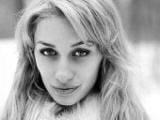 Erotischer Video -Chat lukkyli