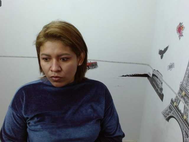 Sendung Screenshots Lukytit