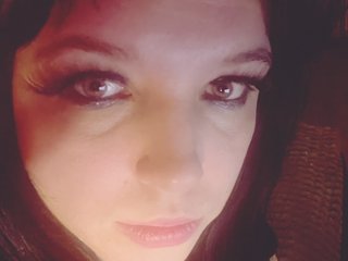 Erotischer Video -Chat Luljawa