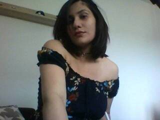 Erotischer Video -Chat lulistar