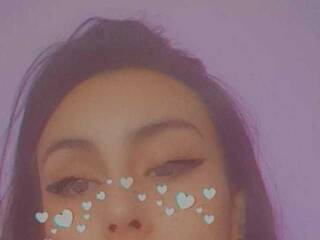 Erotischer Video -Chat lulo-leon