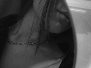 Erotischer Video -Chat LuLu-g