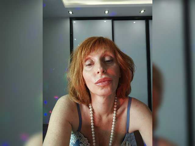 Sendung Screenshots Ninel_Milf