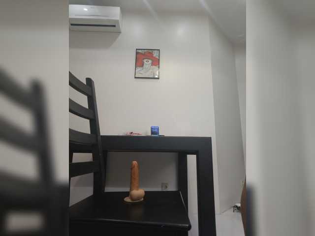 Sendung Screenshots Ninel_Milf