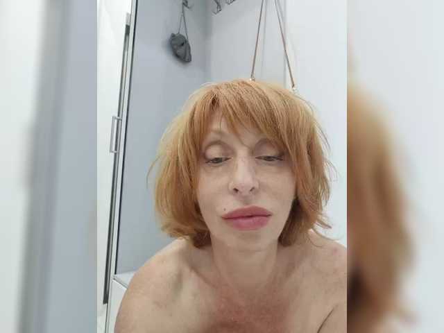 Sendung Screenshots Ninel_Milf