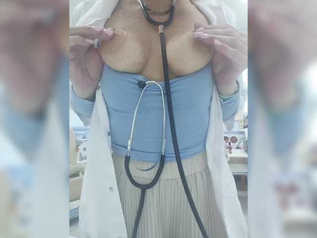 Sendung Screenshots Ninel_Milf