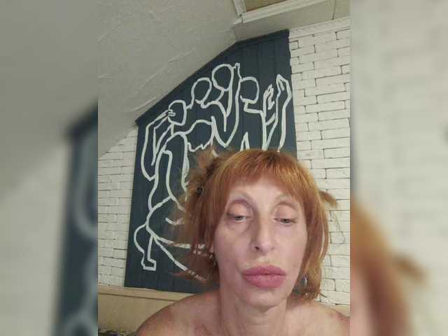 Sendung Screenshots Ninel_Milf