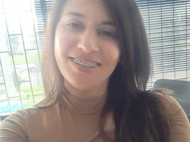 Foto des Profils Lulu69b