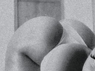 Erotischer Video -Chat Lululava