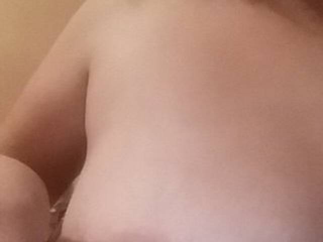 Sendung Screenshots lulusony