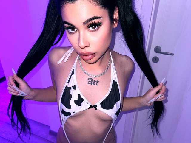 Foto des Profils luluubloom