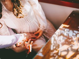 Erotischer Video -Chat Luluzinha1982