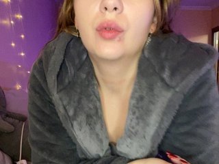 Erotischer Video -Chat Lumarose