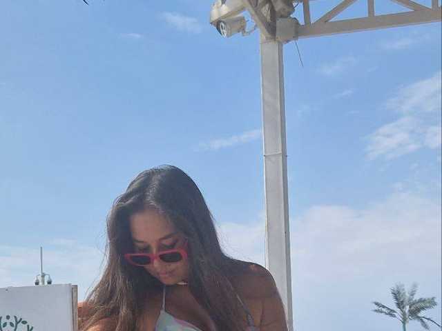 Foto des Profils LumiHeart