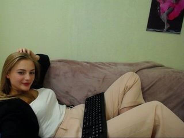 Sendung Screenshots Luminarc-228