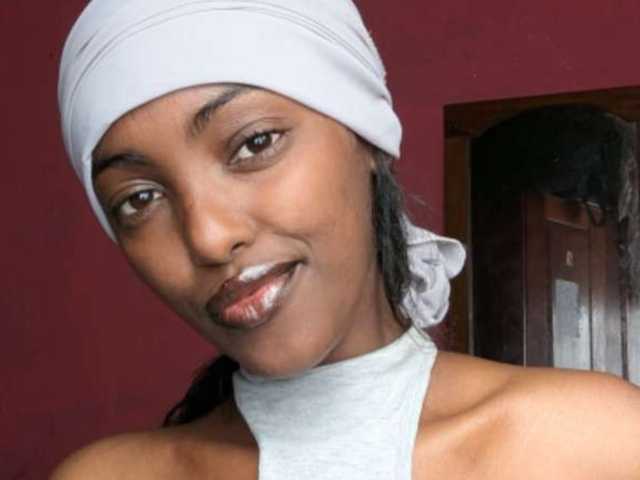 Foto des Profils Luna-28