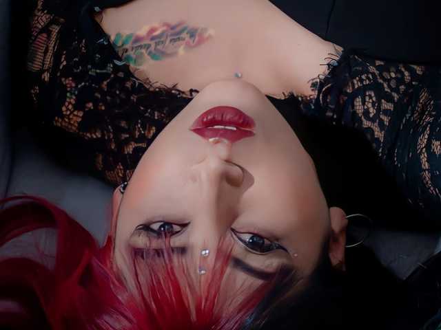 Foto des Profils luna-lang