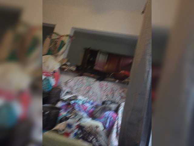 Sendung Screenshots Luna-Natural