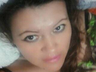 Erotischer Video -Chat luna1269