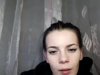 Erotischer Video -Chat Luna29a