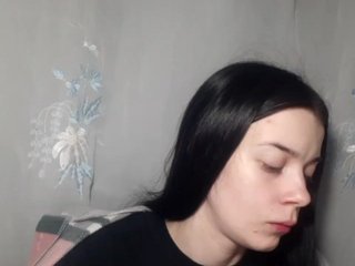 Erotischer Video -Chat Luna29a