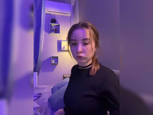 Sendung Screenshots Luna556