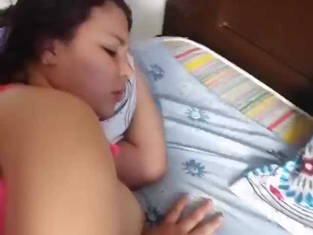 Sendung Screenshots Lunaa1