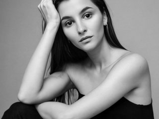 Erotischer Video -Chat Lunaai