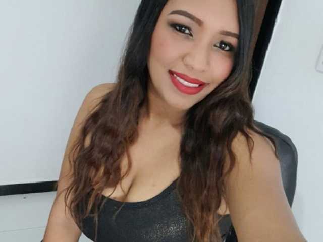 Profilfoto lunaamazon