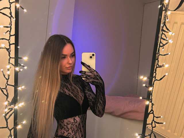 Foto des Profils lunaasecretss