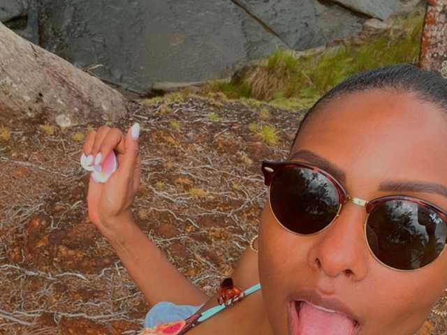 Foto des Profils lunabblatinaa