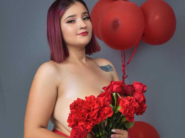 Foto des Profils lunabigboobs