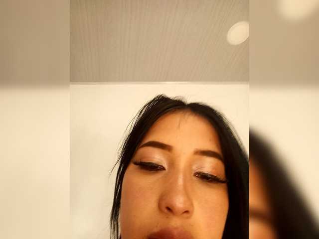 Sendung Screenshots LunaBytee